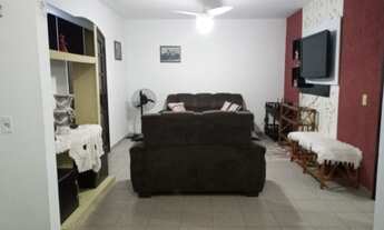 Imagem 4: Casa com piscina no Nereidas - Guaratuba - PR