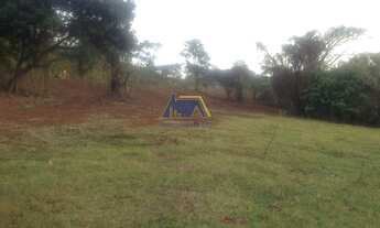 Imagem 3: Área para Venda em Franca, Jardim São Francisco