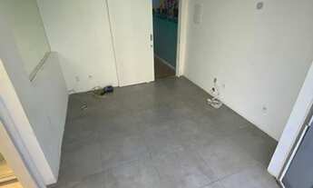 Imagem 5: Excelente sobreloja em ponto nobre do comércio de Ipanema