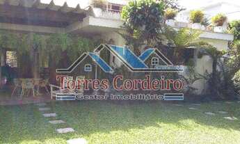 Imagem 4: Excelente Casa Comercial / Residencial Jd. Guedala