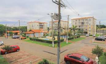 Imagem 6: PORTO ALEGRE - Padrão - Humaitá