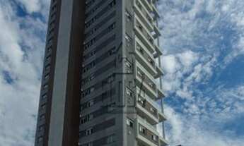 Imagem 4: Apartamento com 3 Dormitorio(s) localizado(a) no bairro Mauá em Novo Hamburgo / RIO GRAND