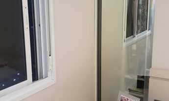 Imagem 6: Lindo Apartamento 114m² - 3 dormitórios ou 2 suítes, 2 vagas, Na V. Gumercindo.Estuda Perm