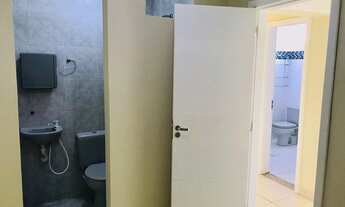 Imagem 6: Ed. Eduardo Angelim 95 metros quadrados com 2 quartos em Reduto - Belém - PA