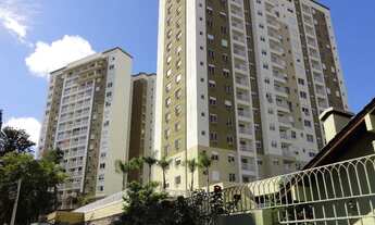 Imagem 2: Apto semi-novo 3 Suítes, junto ao Shopping Canoas