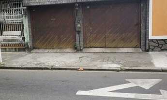 Imagem: Casa para aluguel e venda tem 209,553 m²