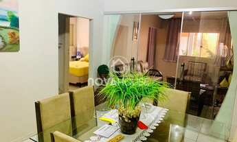 Imagem 6: CASA 3 QUARTOS SENDO UMA SUÍTE, TIJUCAL