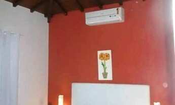 Imagem 6: Casa residencial à venda, Manguinhos, Armação dos Búzios