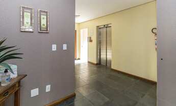 Imagem 6: PORTO ALEGRE - Apartamento Padrão - JARDIM ITU SABARA