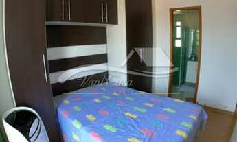 Imagem 4: Apartamento 3 quartos a venda no Ipiranga- São Paulo