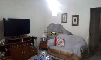 Imagem 4: Sobrado com 2 dormitórios à venda, 140 m² por R$ 690.000,00 - Belém - São Paulo/SP