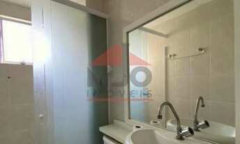 Imagem 5: São Paulo - Apartamento Padrão - CIDADE LIDER