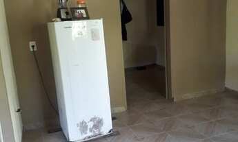 Imagem 2: Vila vendo urgente