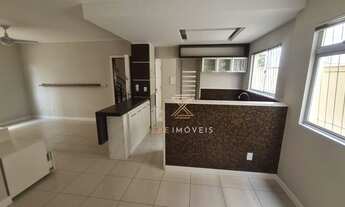 Imagem 7: Apartamento com 3 dormitórios à venda, 144 m² por R$ 620.000 - Castelo - Belo Horizonte/MG