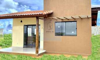 Imagem: Casa de Condomínio em Pipa - Tibau do Sul