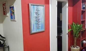 Imagem 6: Apartamento de 2 dormitórios e 1 vaga, 53 m² - Penha de França - São Paulo