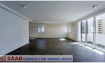 Imagem 4: Apartamento totalmente reformado com 3 suítes a 1 km do Dante a venda