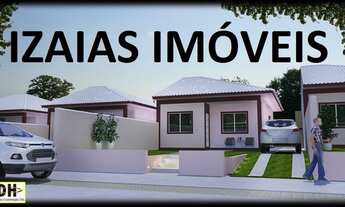 Imagem: Casa em Condomínio na Raia - Saquarema