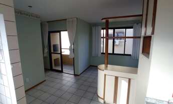 Imagem 5: Apartamento para Venda, Ingleses Gaivotas, 3 dormitórios, 1 suíte, 2 banheiros, 1 vaga