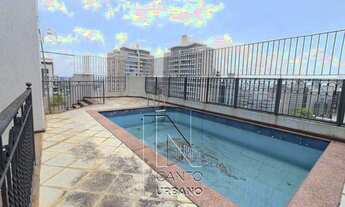 Imagem 3: UMA COBERTURA QUE IMPRESSIONA!