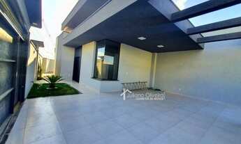 Imagem 2: CASA NO BAIRRO IBIRÁ