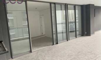 Imagem: Apto. Contra Piso ITAIM BIBI