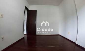 Imagem 3: Apartamento com 2 dormitórios à venda, 77 m² por R$ 250.000,00 - Nova Brasília - Jaraguá d