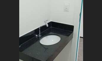 Imagem 7: Escritório para aluguel e venda possui 45 metros quadrados em Prado - Belo Horizonte - MG