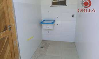 Imagem 6: Orlla Imóveis - ?? Lindo Apartamento duplex em Itaipuaçu (Barroco)!