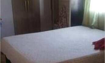 Imagem 3: Casa residencial à venda, Planalto, Viamão