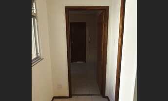 Imagem 2: Apartamento de 01 quarto - Centro