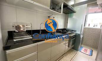 Imagem 5: Serra - Apartamento Padrão - Jacaraípe