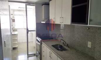 Imagem 5: EXCELENTE COBERTURA DUPLEX