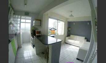 Imagem 3: Apartamento em Tristeza