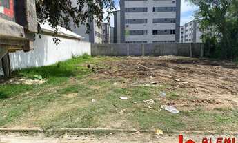 Imagem 2: Terreno a venda em Paciência