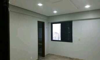 Imagem 5: Cobertura duplex para venda tem 572 metros quadrados com 5 quartos em Nazaré - Belém - PA