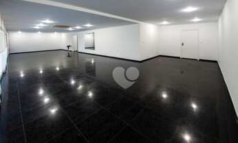 Imagem 6: Apartamento com 5 dormitórios à venda, 300 m² por R$ 2.500.000,00 - Flamengo - Rio de Jane