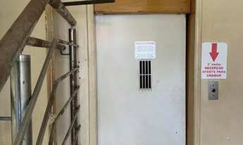 Imagem 6: OPORTUNIDADE DE NEGÓCIO HOTEL PARA LOCAÇÃO NO CENTRO DA CIDADE, COM 44 APARTAMENTOS, 2 QUA