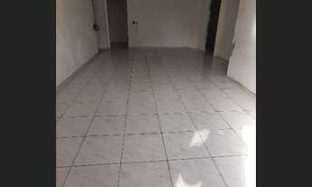 Imagem 3: Sala para alugar, 80 m² por R$ 3.000,00/mês - Petrópolis - Natal/RN