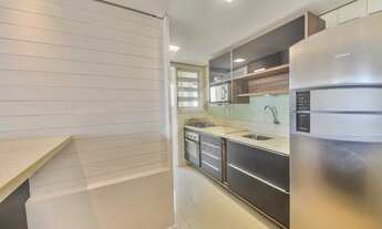 Imagem 7: PORTO ALEGRE - Apartamento Padrão - Santa Cecilia