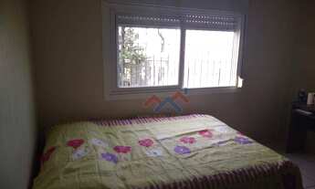 Imagem 4: Apartamento com 2 dormitórios à venda, 62 m² por R$ 190.000,00 - Igara - Canoas/RS