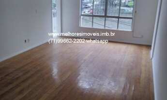Imagem: APARTAMENTO RESIDENCIAL em SALVADOR - BA