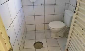 Imagem 5: Loja para alugar, 101 m² por R$ 1.700,00/mês - Centro - Uberaba/MG