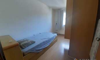 Imagem 4: PETRóPOLIS - Apartamento Padrão - Quitandinha