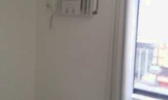 Imagem 4: Apartamento para aluguel possui 40 metros quadrados e 1 quarto em Boa Viagem - Recife - PE