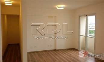 Imagem 4: Apartamento à venda, 3 quartos, 3 suítes, 2 vagas, Centro - Santo André/SP