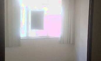 Imagem 5: Apartamento 01 Dormitório com Elevador à venda por R$ 160.000 - Centro - Juiz de Fora/MG