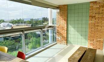 Imagem 2: Rio de Janeiro - Apartamento Padrão - Barra da Tijuca