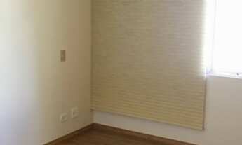 Imagem 5: Curitiba - Apartamento Padrão - Batel