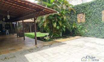 Imagem 7: EXCELENTE CASA - Estilo campestre